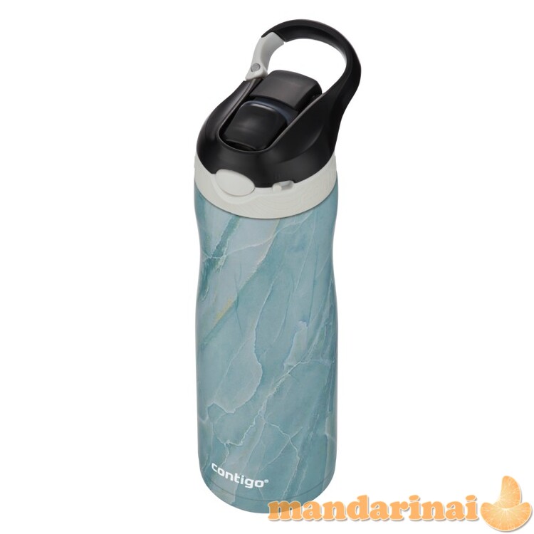 Termogertuvė Ashland Chill 