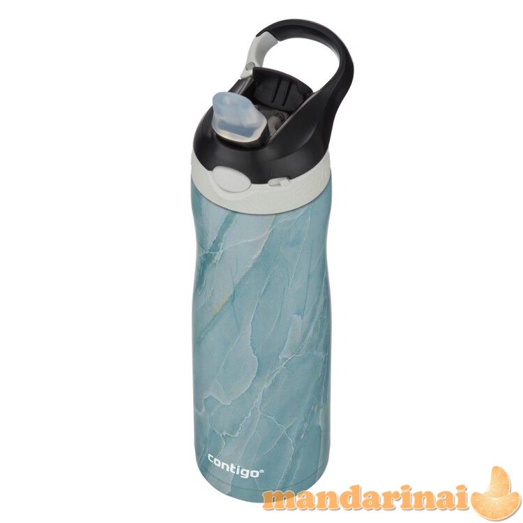 Termogertuvė Ashland Chill 