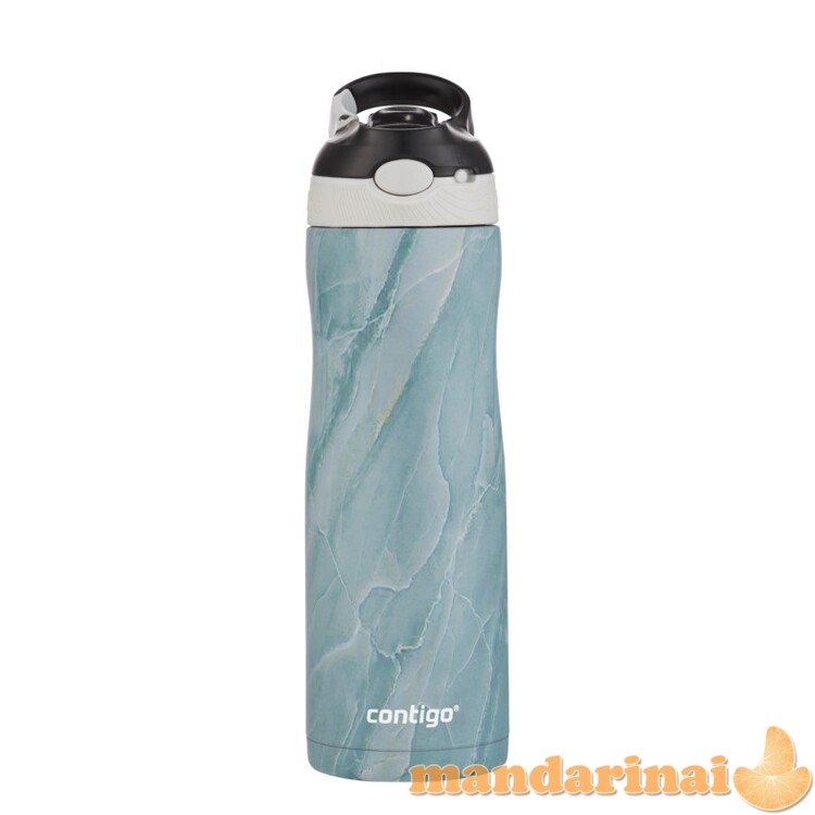 Termogertuvė Ashland Chill 