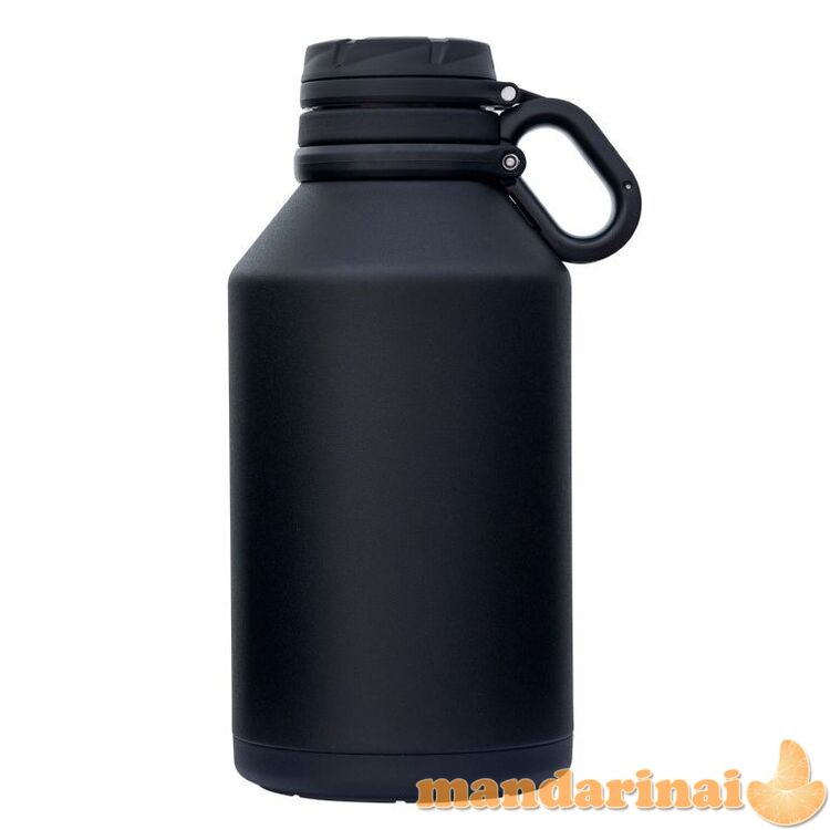 Gertuvė Contigo Grand Licorice  2