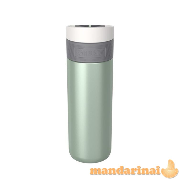 Termo puodelis Etna 500ml Forest Shade 
