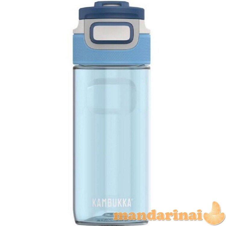 Gertuvė Elton Tropical Blue 