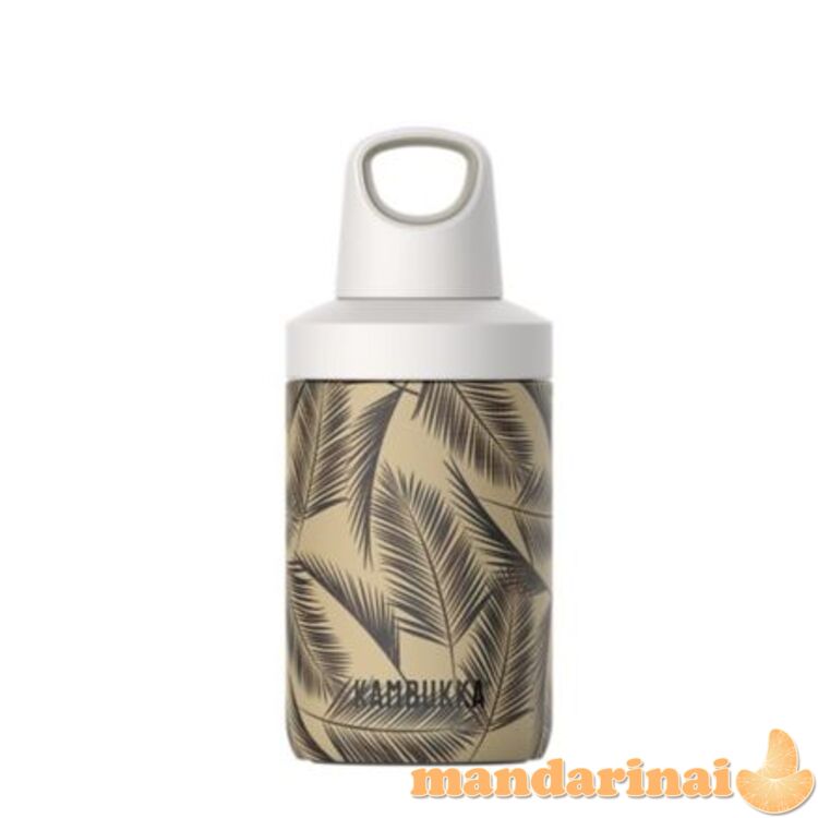 Termo gertuvė Reno Insulated Palms 