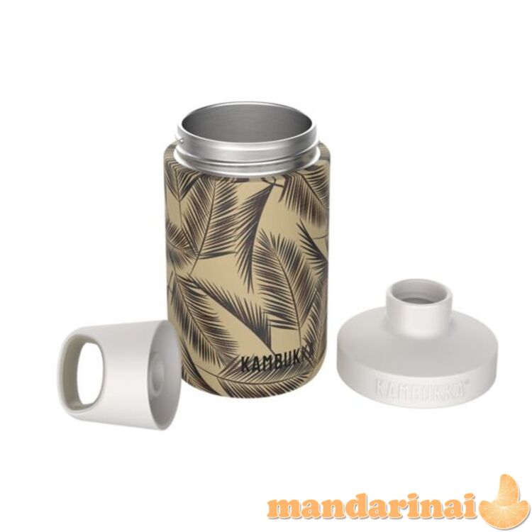 Termo gertuvė Reno Insulated Palms  2