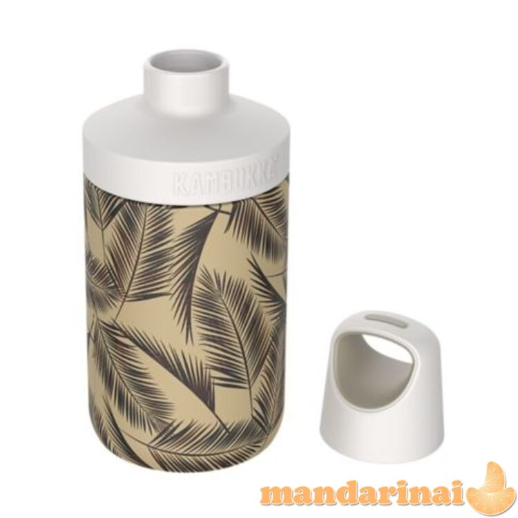 Termo gertuvė Reno Insulated Palms  1