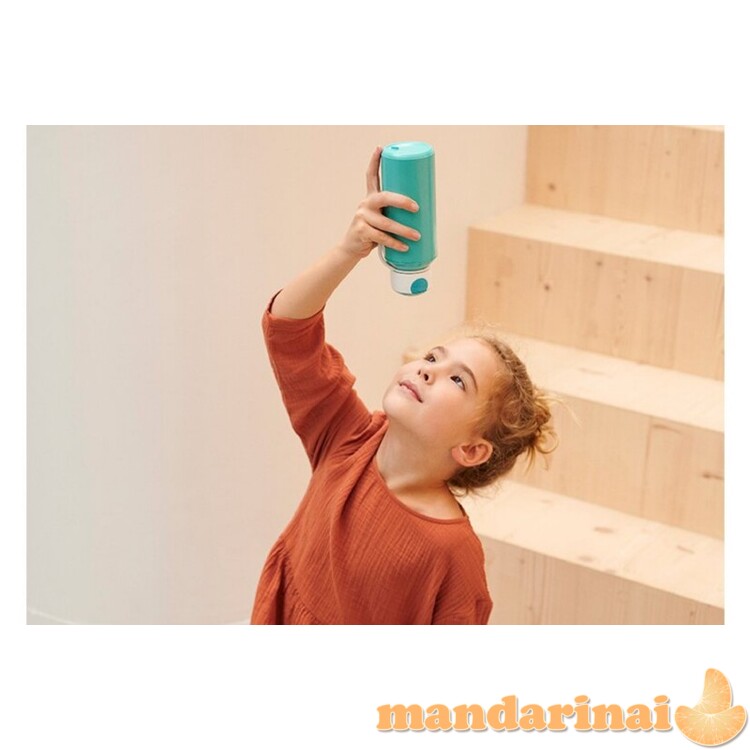 Vaikiška gertuvė 400ml 