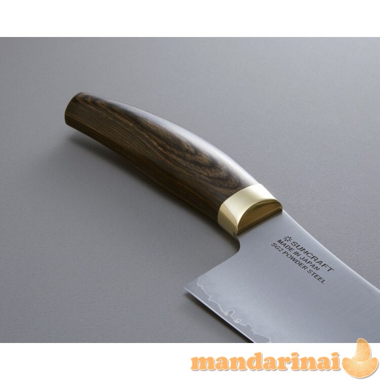 Japoniško pl. peilių rinkinys 