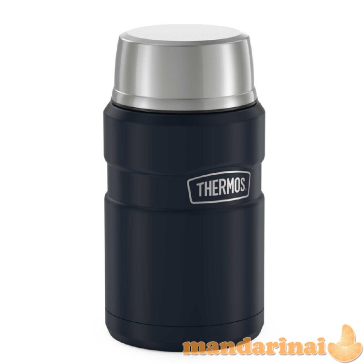 Maistinis termosas 710 ml 