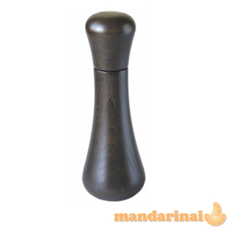 Prieskonių malūnėlis 