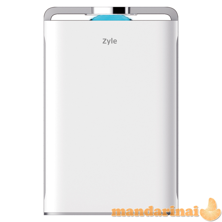 Oro valytuvas Zyle 
