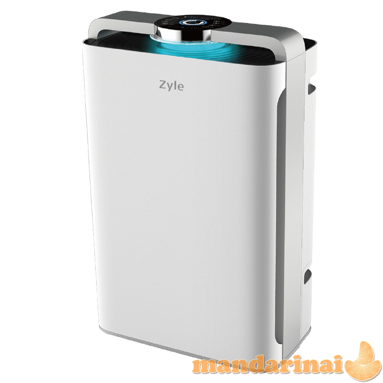 Oro valytuvas Zyle 