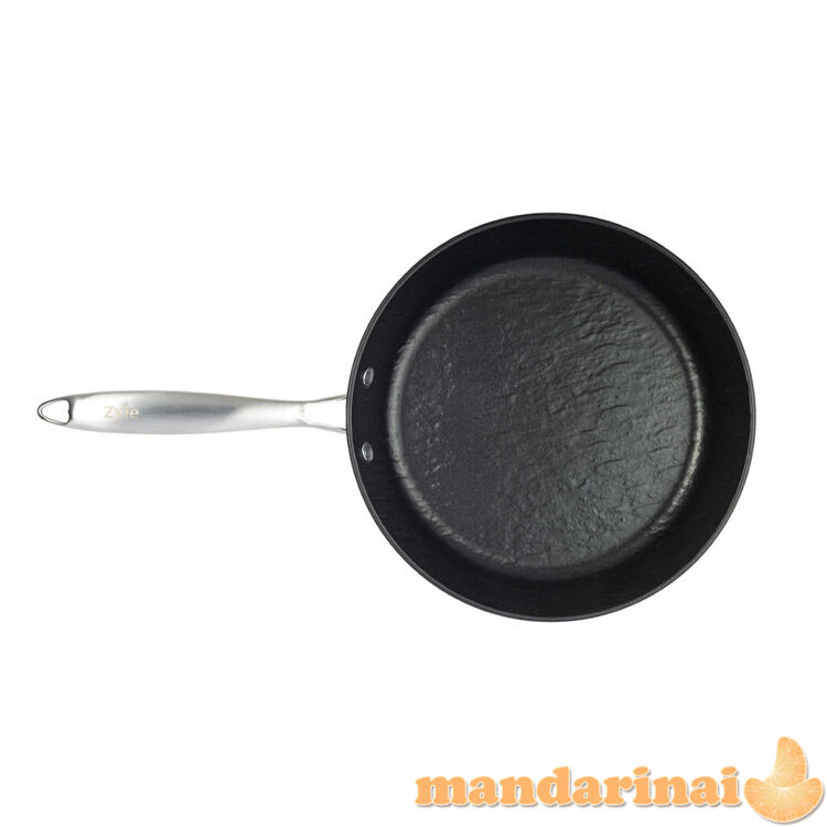 Indukcinė keptuvė Zyle Ø28cm 