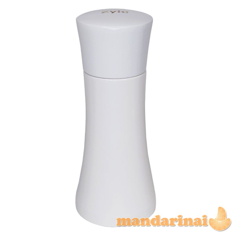 Prieskonių malūnėlis 