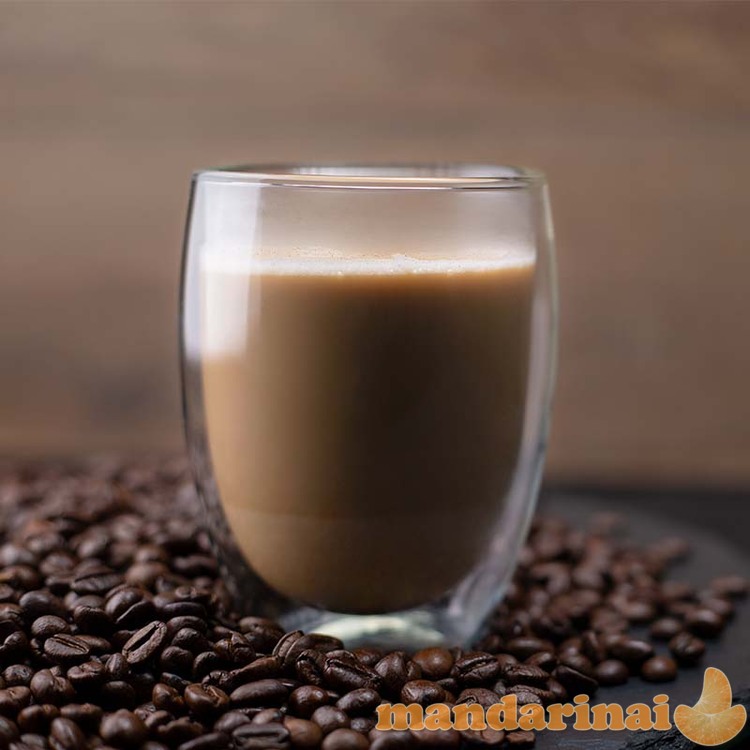 Termo stiklinės 350 ml, 