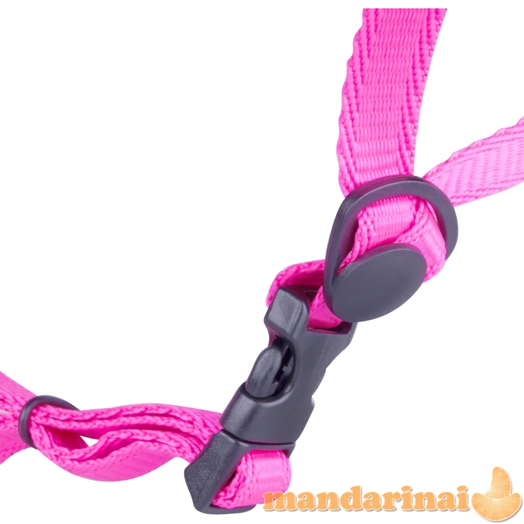 &Scaron;almas riedutininkams, riedlentininkams, dviratininkams Worker Neonik