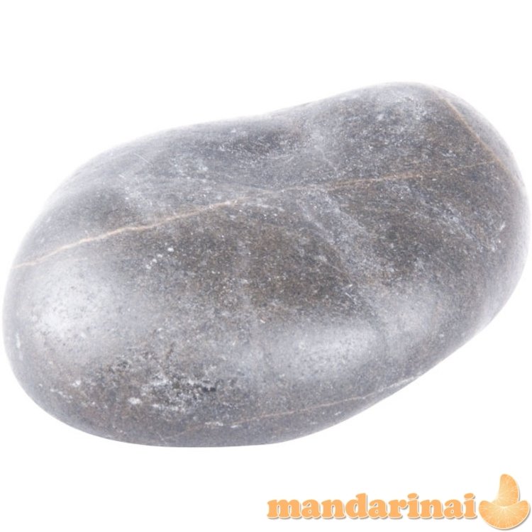 Karšto masažo akmenys inSPORTline 3vnt. 10–12cm
