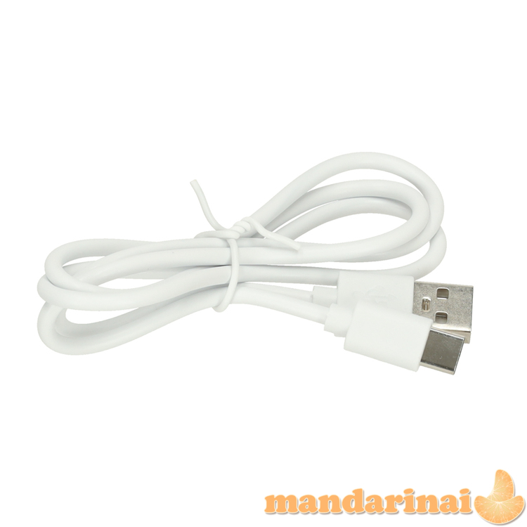 Momentinis fotoaparatas vaikams 1GB 24mpx baltas 4