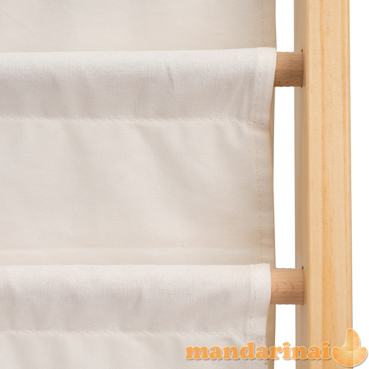 Vaikiška knygų lentynos lentyna 79cm 4