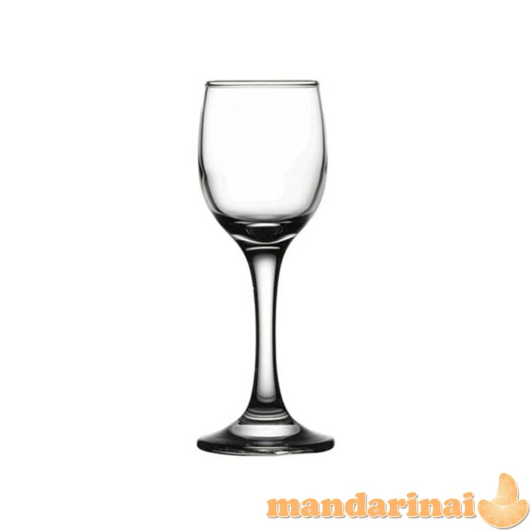 Taurelės 125ml 6vnt 