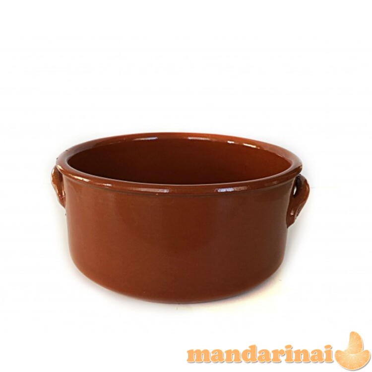 Indas kepimui molinis b/d 3.5L 1023