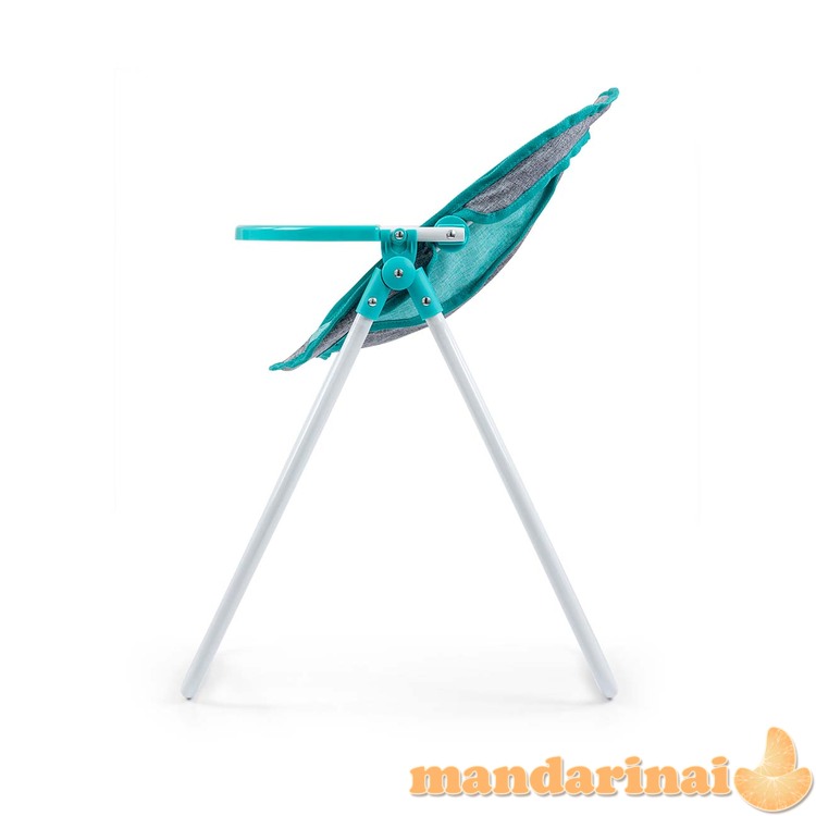 Elsa Prestige Mint lėlių rinkinys