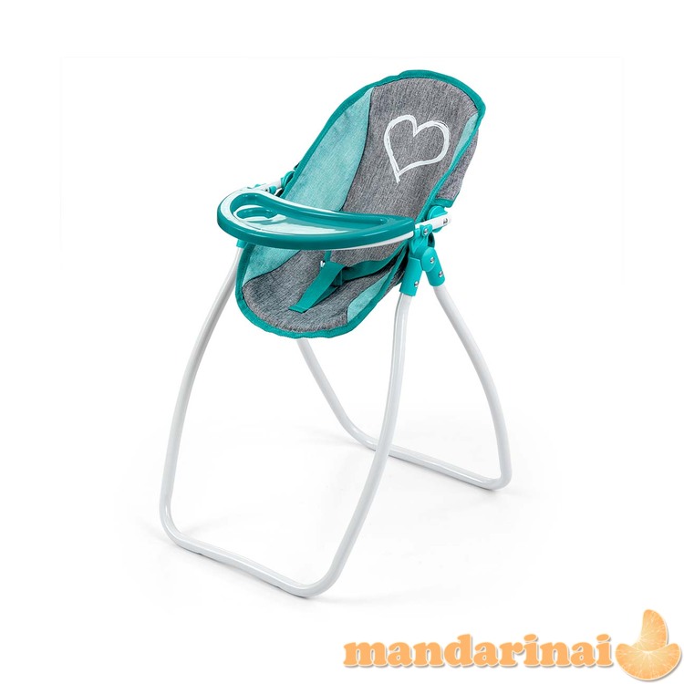 Elsa Prestige Mint lėlių rinkinys