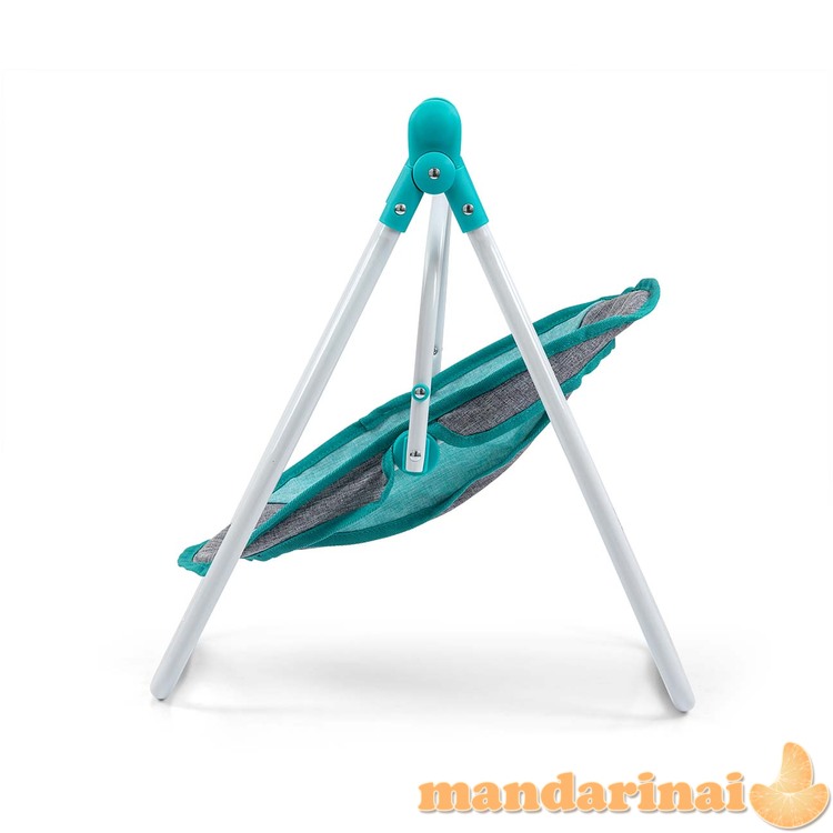 Elsa Prestige Mint lėlių rinkinys