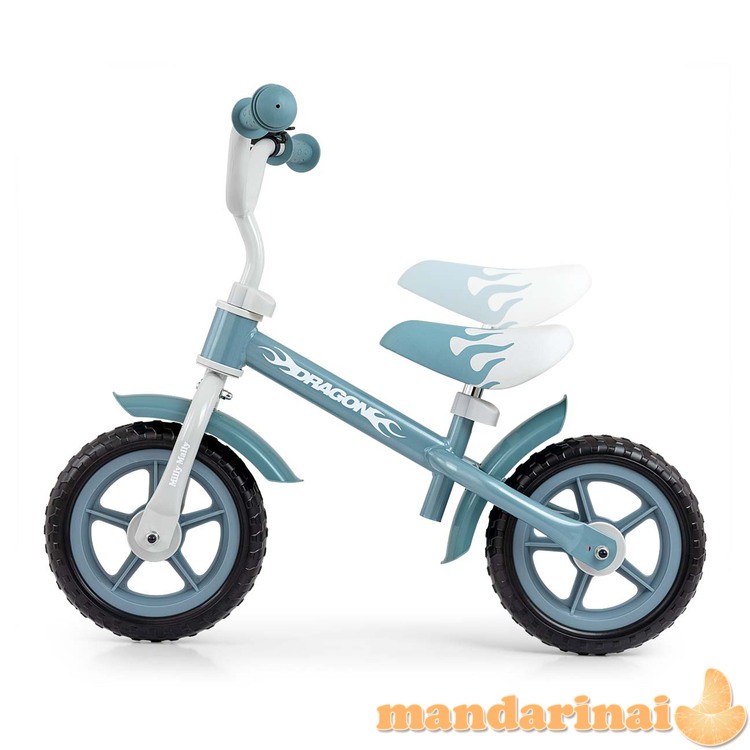 Dragon Denim balansinis dviratis