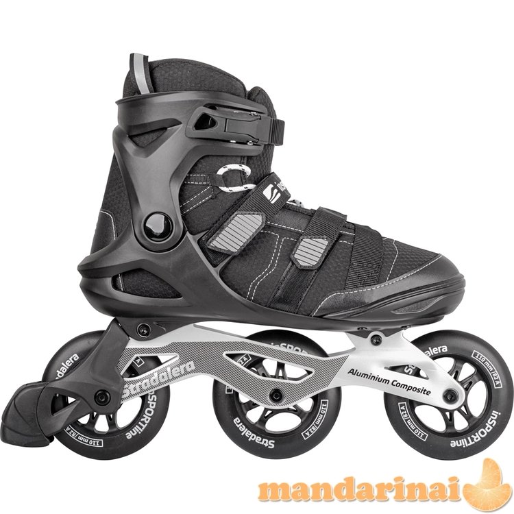 Riedučiai inSPORTline Stradalera