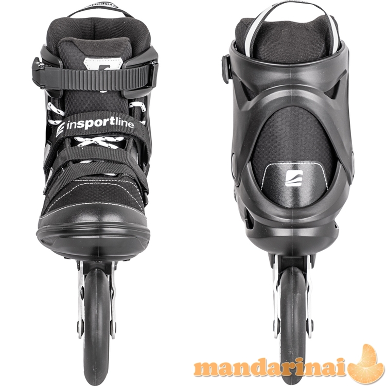 Riedučiai inSPORTline Stradalera