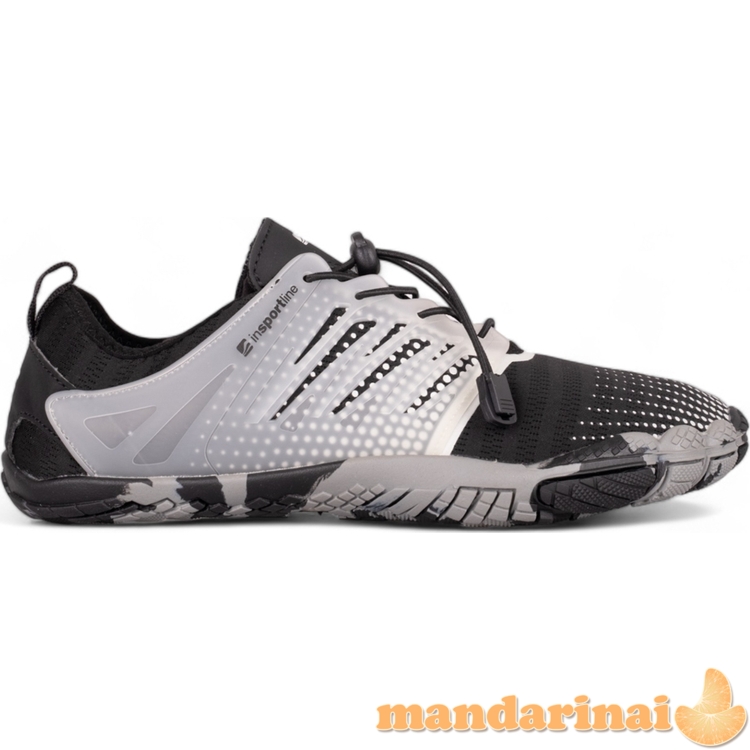 Vandens batai inSPORTline Solaric