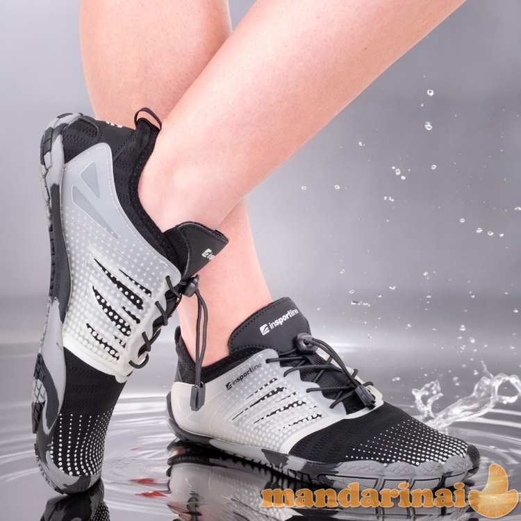 Vandens batai inSPORTline Solaric