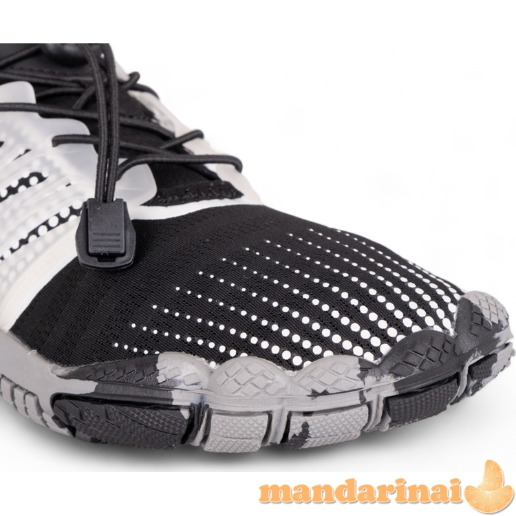 Vandens batai inSPORTline Solaric