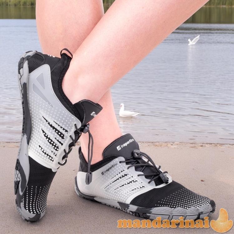 Vandens batai inSPORTline Solaric