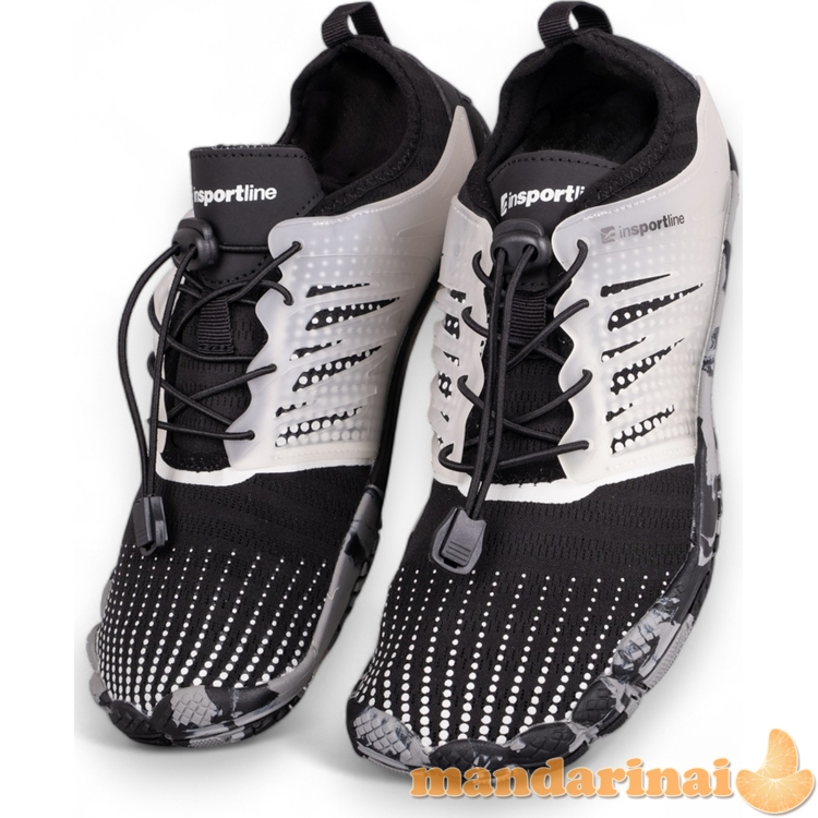 Vandens batai inSPORTline Solaric