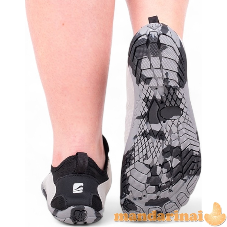 Vandens batai inSPORTline Solaric