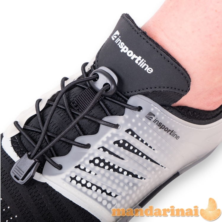 Vandens batai inSPORTline Solaric