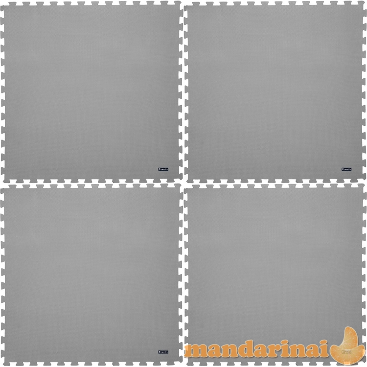 Danga treniruotėms RingSport EVA PRO