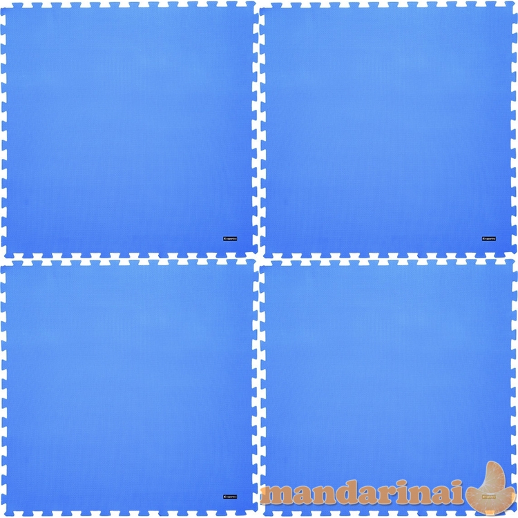 Danga treniruotėms RingSport EVA PRO