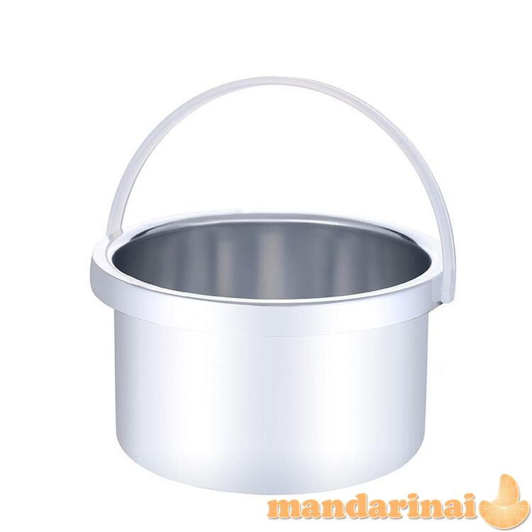 Vaško šildytuvas Pro-wax 200 su priedais