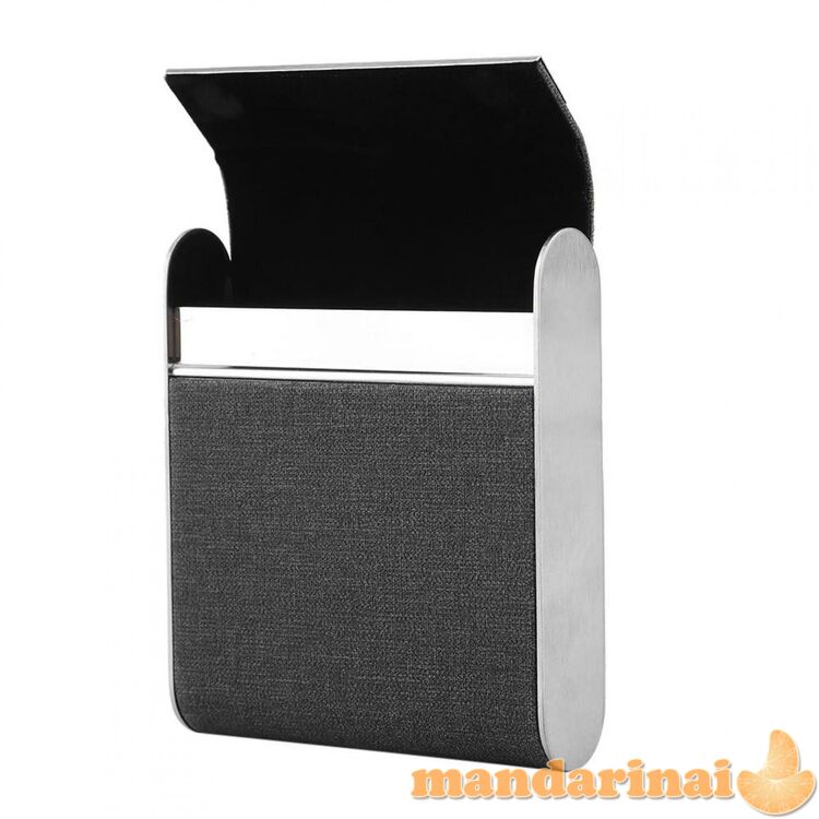 Elegantiškas porcigaras