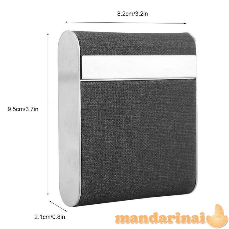 Elegantiškas porcigaras