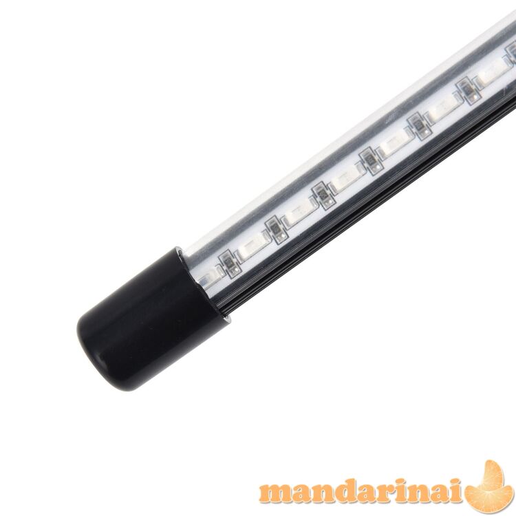 PROGRAMUOJAMA VIENGUBA PILNO SPEKTRO LEMPA AUGALAMS SU TVIRTINIMU 3