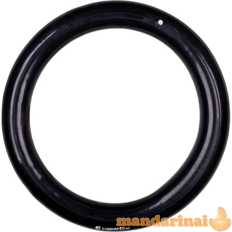 Treniruočių kamuolio bazė inSPORTline BallBase 68 - 85 cm