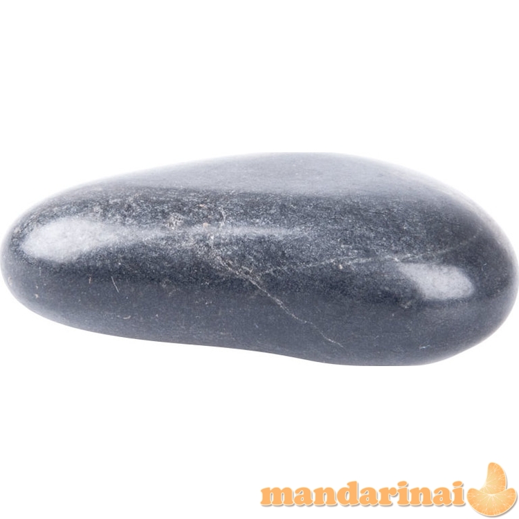 Kar&scaron;to masažo akmenys inSPORTline 3vnt. 60&ndash;80mm 2