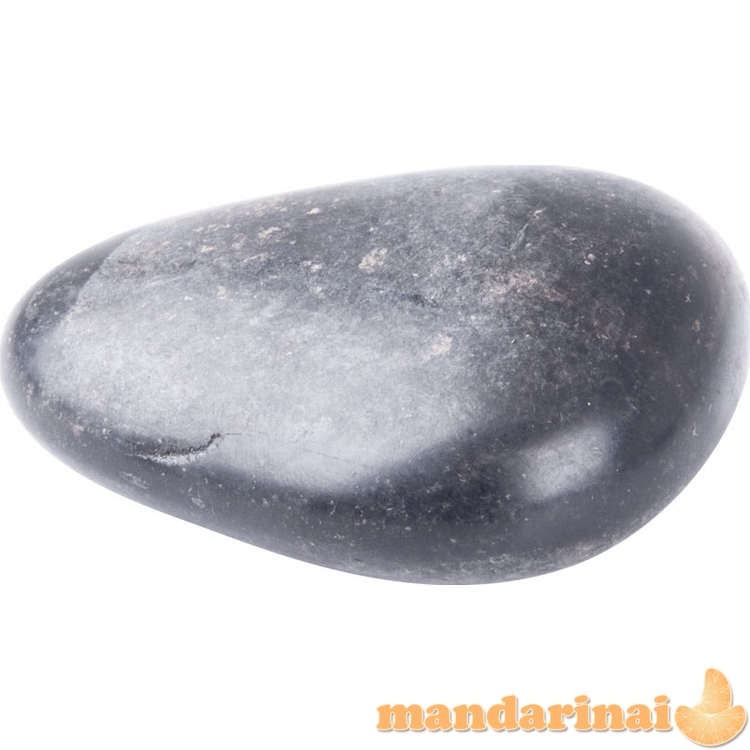 Kar&scaron;to masažo akmenys inSPORTline 3vnt. 60&ndash;80mm 3