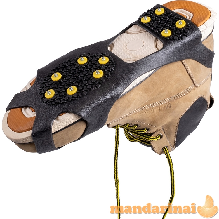 Raktiniai bateliai inSPORTline Harrack II