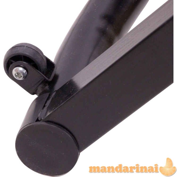 &Scaron;ildomas inversijos stalas inSPORTline Inverso Heaty 6