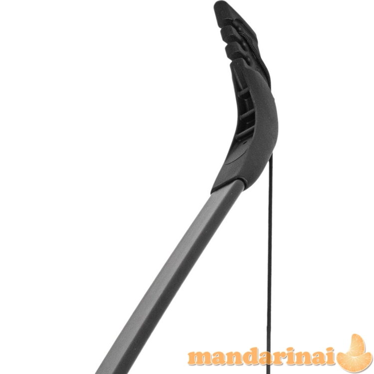 &Scaron;audymo i&scaron; lanko rinkinys inSPORTline Markub