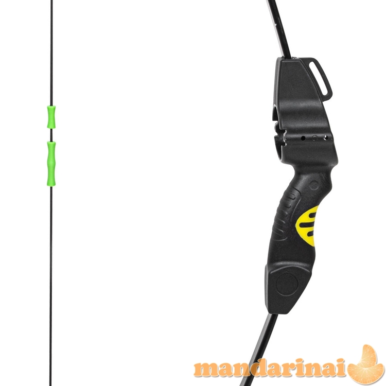 &Scaron;audymo i&scaron; lanko rinkinys inSPORTline Markub